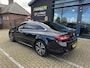 Renault Talisman 1.6 TCE INI. PARIS