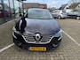 Renault Talisman 1.6 TCE INI. PARIS
