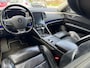 Renault Talisman 1.6 TCE INI. PARIS