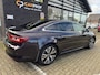Renault Talisman 1.6 TCE INI. PARIS