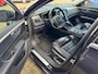 Renault Talisman 1.6 TCE INI. PARIS