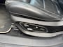 Renault Talisman 1.6 TCE INI. PARIS
