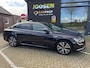 Renault Talisman 1.6 TCE INI. PARIS