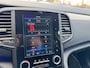 Renault Talisman 1.6 TCE INI. PARIS