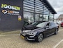 Renault Talisman 1.6 TCE INI. PARIS