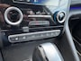 Renault Talisman 1.6 TCE INI. PARIS