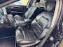 Renault Talisman 1.6 TCE INI. PARIS