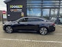 Renault Talisman 1.6 TCE INI. PARIS