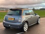 MINI Cooper S Mini 1.6 (PANORAMADAK, AIRCO, STOELVERWARMING, ELEKTRISCHE RAMEN, BLEUTOOTH)