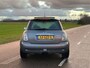 MINI Cooper S Mini 1.6 (PANORAMADAK, AIRCO, STOELVERWARMING, ELEKTRISCHE RAMEN, BLEUTOOTH)