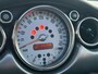 MINI Cooper S Mini 1.6 (PANORAMADAK, AIRCO, STOELVERWARMING, ELEKTRISCHE RAMEN, BLEUTOOTH)