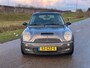 MINI Cooper S Mini 1.6 (PANORAMADAK, AIRCO, STOELVERWARMING, ELEKTRISCHE RAMEN, BLEUTOOTH)
