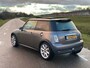 MINI Cooper S Mini 1.6 (PANORAMADAK, AIRCO, STOELVERWARMING, ELEKTRISCHE RAMEN, BLEUTOOTH)
