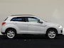 Mitsubishi ASX 1.6 Cleartec Intense Panoramadak