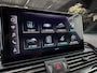 Audi Q5 55 TFSI e 3x S-line 2022 Comp. Luchtvering|RS-seats|B&O|Massage|360cam