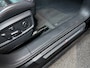 Audi Q5 55 TFSI e 3x S-line 2022 Comp. Luchtvering|RS-seats|B&O|Massage|360cam