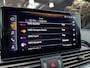 Audi Q5 55 TFSI e 3x S-line 2022 Comp. Luchtvering|RS-seats|B&O|Massage|360cam