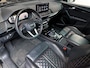 Audi Q5 55 TFSI e 3x S-line 2022 Comp. Luchtvering|RS-seats|B&O|Massage|360cam