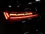 Audi Q5 55 TFSI e 3x S-line 2022 Comp. Luchtvering|RS-seats|B&O|Massage|360cam