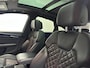 Audi Q5 55 TFSI e 3x S-line 2022 Comp. Luchtvering|RS-seats|B&O|Massage|360cam