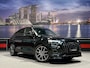 Audi Q5 55 TFSI e 3x S-line 2022 Comp. Luchtvering|RS-seats|B&O|Massage|360cam