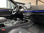 Audi Q5 55 TFSI e 3x S-line 2022 Comp. Luchtvering|RS-seats|B&O|Massage|360cam