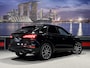Audi Q5 55 TFSI e 3x S-line 2022 Comp. Luchtvering|RS-seats|B&O|Massage|360cam