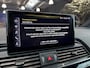 Audi Q5 55 TFSI e 3x S-line 2022 Comp. Luchtvering|RS-seats|B&O|Massage|360cam