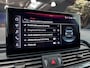 Audi Q5 55 TFSI e 3x S-line 2022 Comp. Luchtvering|RS-seats|B&O|Massage|360cam