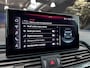 Audi Q5 55 TFSI e 3x S-line 2022 Comp. Luchtvering|RS-seats|B&O|Massage|360cam