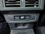 Audi Q5 55 TFSI e 3x S-line 2022 Comp. Luchtvering|RS-seats|B&O|Massage|360cam