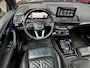 Audi Q5 55 TFSI e 3x S-line 2022 Comp. Luchtvering|RS-seats|B&O|Massage|360cam