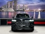 Audi Q5 55 TFSI e 3x S-line 2022 Comp. Luchtvering|RS-seats|B&O|Massage|360cam