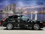 Audi Q5 55 TFSI e 3x S-line 2022 Comp. Luchtvering|RS-seats|B&O|Massage|360cam