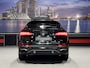 Audi Q5 55 TFSI e 3x S-line 2022 Comp. Luchtvering|RS-seats|B&O|Massage|360cam