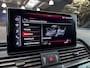 Audi Q5 55 TFSI e 3x S-line 2022 Comp. Luchtvering|RS-seats|B&O|Massage|360cam