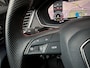 Audi Q5 55 TFSI e 3x S-line 2022 Comp. Luchtvering|RS-seats|B&O|Massage|360cam