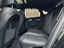 Audi Q5 55 TFSI e 3x S-line 2022 Comp. Luchtvering|RS-seats|B&O|Massage|360cam