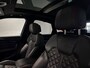Audi Q5 55 TFSI e 3x S-line 2022 Comp. Luchtvering|RS-seats|B&O|Massage|360cam