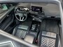 Audi Q5 55 TFSI e 3x S-line 2022 Comp. Luchtvering|RS-seats|B&O|Massage|360cam