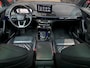 Audi Q5 55 TFSI e 3x S-line 2022 Comp. Luchtvering|RS-seats|B&O|Massage|360cam