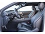 Mercedes-Benz E-klasse Coupé 200 Premium Plus/AMG/Pano/Burmester