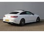 Mercedes-Benz E-klasse Coupé 200 Premium Plus/AMG/Pano/Burmester