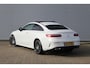 Mercedes-Benz E-klasse Coupé 200 Premium Plus/AMG/Pano/Burmester