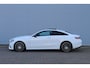 Mercedes-Benz E-klasse Coupé 200 Premium Plus/AMG/Pano/Burmester