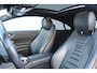 Mercedes-Benz E-klasse Coupé 200 Premium Plus/AMG/Pano/Burmester