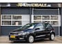 Volkswagen Polo 1.4 TDI Comfortline SCHADE|AUT|CLIMA|