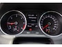 Volkswagen Polo 1.4 TDI Comfortline SCHADE|AUT|CLIMA|