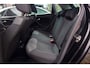 Volkswagen Polo 1.4 TDI Comfortline SCHADE|AUT|CLIMA|