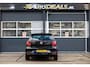 Volkswagen Polo 1.4 TDI Comfortline SCHADE|AUT|CLIMA|